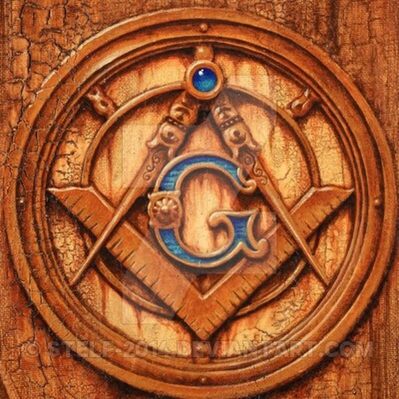 Meet your Posher, Demetrius - Picture 1 of 1